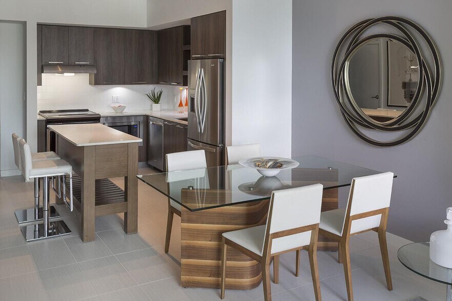 More Photos Of 86 SW 8th St, Miami Apartments For Lease