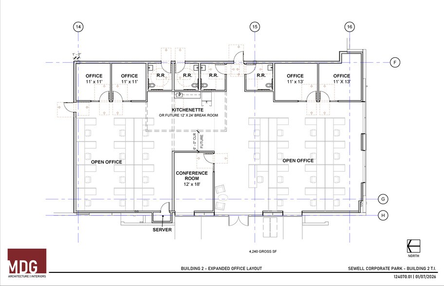 More Photos Of 4630 NW 273rd Ave, Hillsboro Unknown For Lease