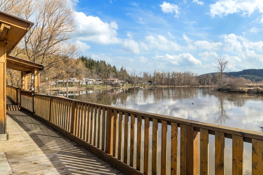 More Photos Of 88840 Highway 3 N, Saint Maries Hotel For Sale