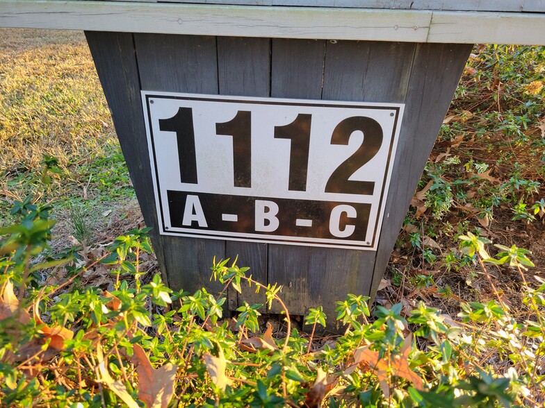 More Photos Of 1110 Hawkins Ave, Sanford Light Manufacturing For Sale