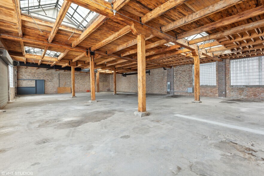 More Photos Of , Chicago Industrial For Sale