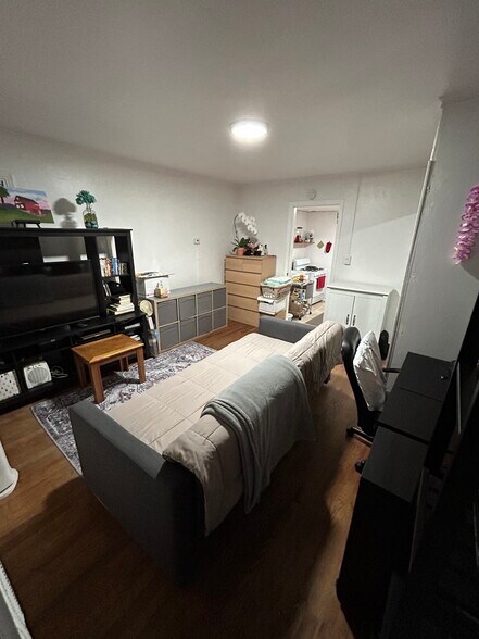 More Photos Of 612 Central Ave, Salinas Multifamily For Sale