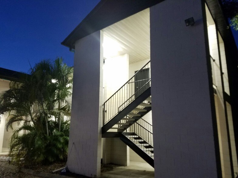 More Photos Of 500 S Holly Ave, Sanford Congregate Senior Housing For Sale