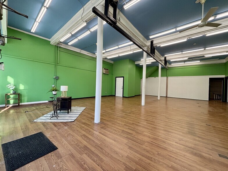 More Photos Of 38-40 E Main St, Torrington Storefront Retail Residential For Lease