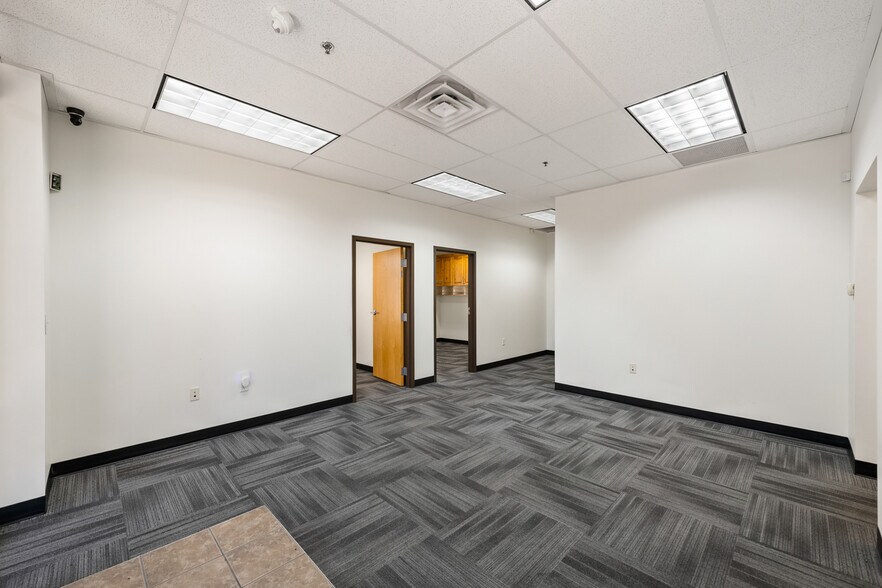 More Photos Of 1770 W Sequoia Vista Cir, Salt Lake City Light Manufacturing For Lease