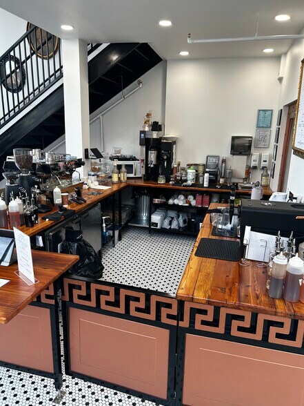 More Photos Of 110 E Bridge St, Wetumpka General Retail For Sale