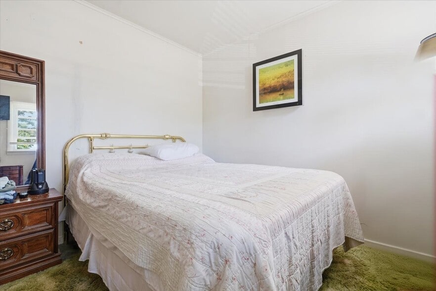 More Photos Of 111 Mountain Springs Rd, Milford Land For Sale