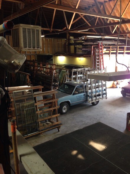 More Photos Of 1100 E 4th St, Reno Storefront For Lease