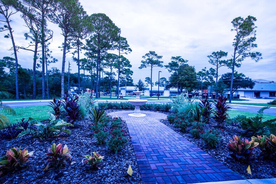 More Photos Of 3130 Opportunity Ct, South Daytona Healthcare For Sale