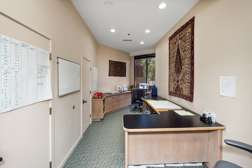 More Photos Of 333 Schnebly Hill Rd, Sedona Religious Facility For Sale