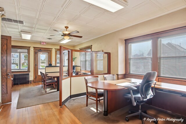 More Photos Of 3425 W Elm St, McHenry Office For Sale