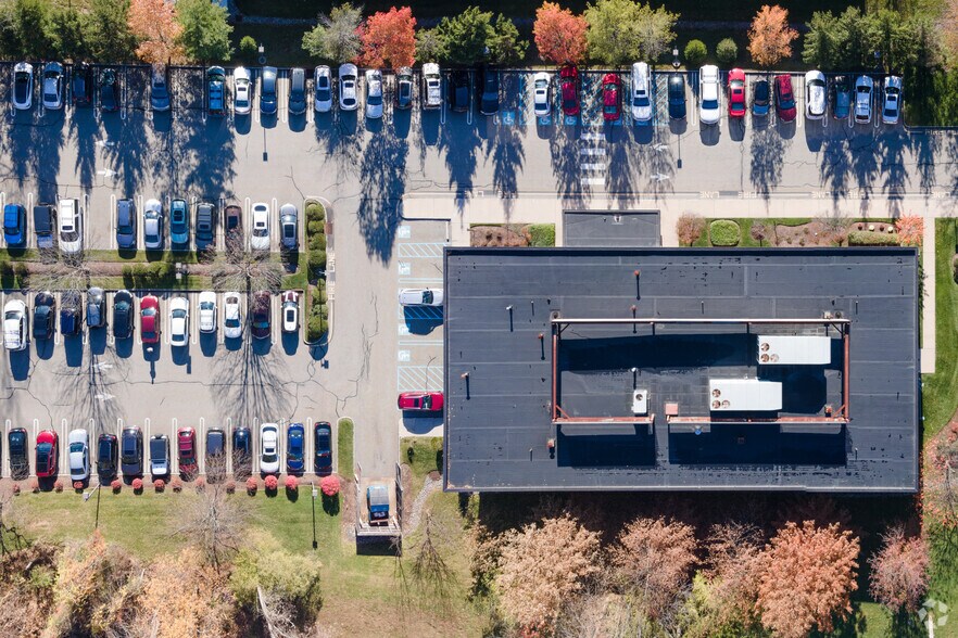 More Photos Of 8 Saddle Rd, Cedar Knolls Medical For Lease