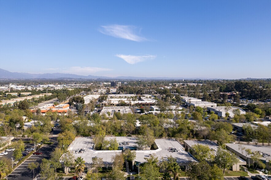 More Photos Of 22981 Mill Creek Dr, Laguna Hills Unknown For Lease