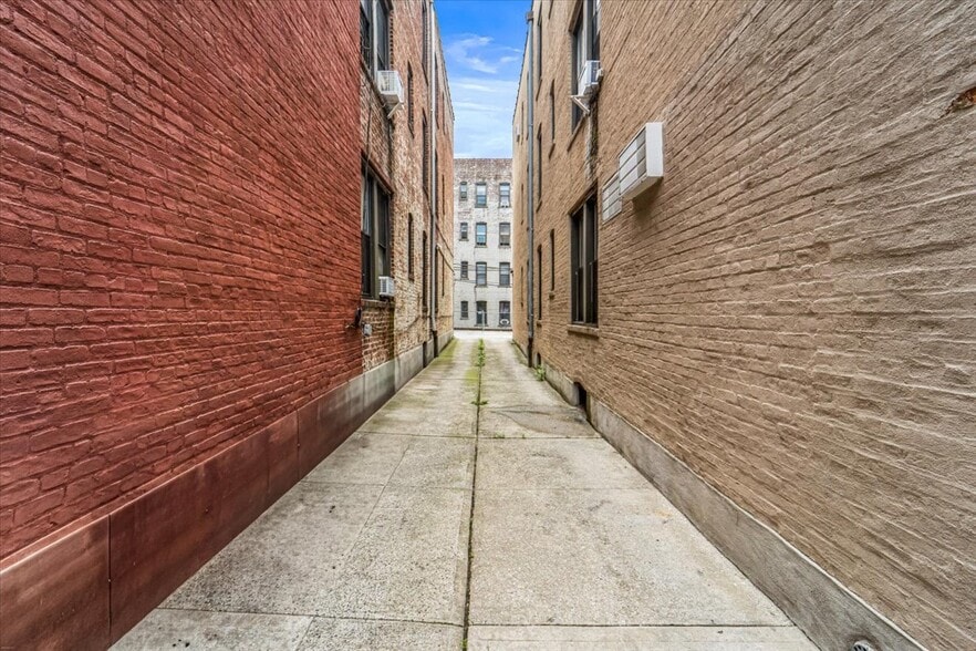 More Photos Of 32-10 82nd St, Flushing Apartments For Sale