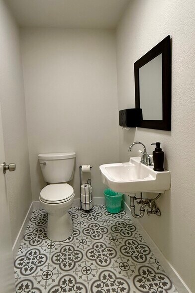 More Photos Of 315 Park Ave, Fort Lupton Medical For Sale