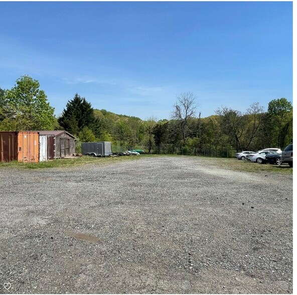 More Photos Of 2457 Conowingo Rd, Bel Air Auto Dealership For Sale