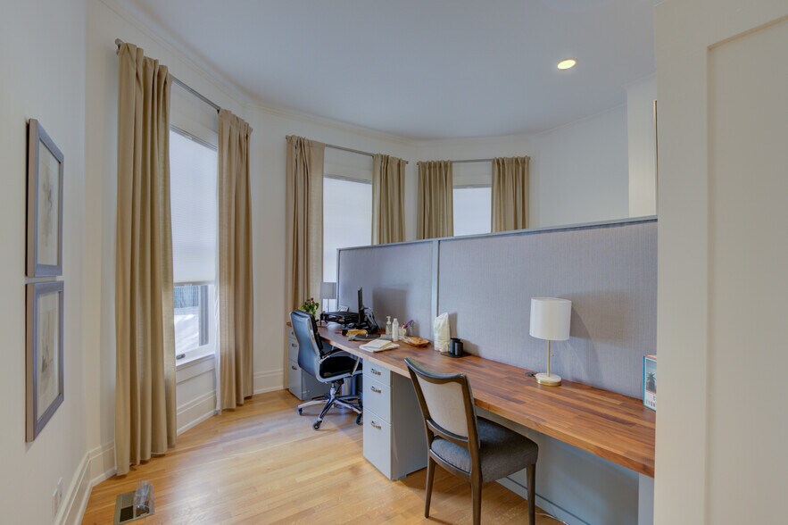 More Photos Of 904 San Antonio St, Austin Office For Lease