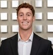 Eli Pastor