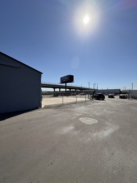 More Photos Of 1301-1555 E Jackson St, Phoenix Unknown For Lease