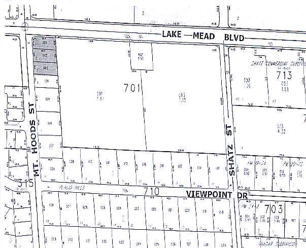 More Photos Of 6315 E Lake Mead Blvd, Las Vegas Carwash For Sale