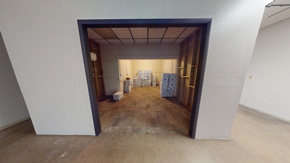 More Photos Of 1022 Grass Valley Rd, Winnemucca General Retail For Sale