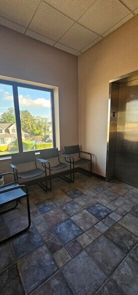More Photos Of 2410 Hempstead Tpke, East Meadow Medical For Lease