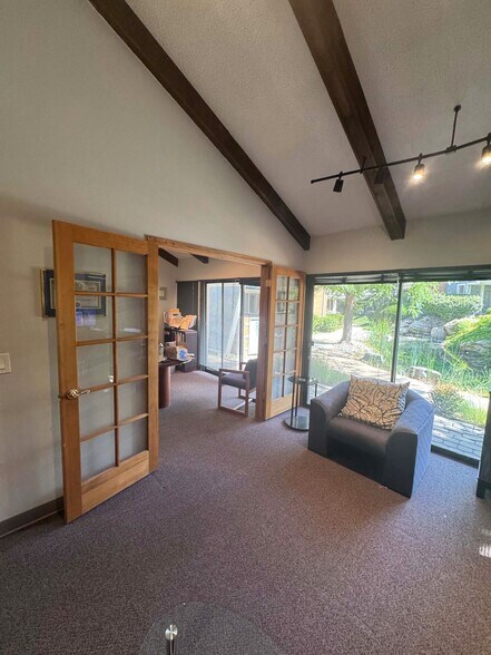 More Photos Of 8000 E Prentice Ave, Englewood Medical For Sale