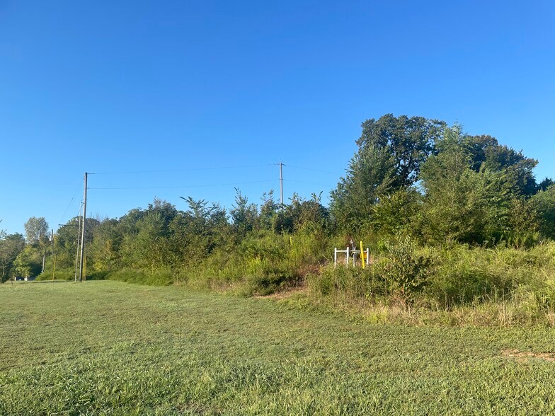 More Photos Of 328 Highway 65 S, Harrison Land For Sale