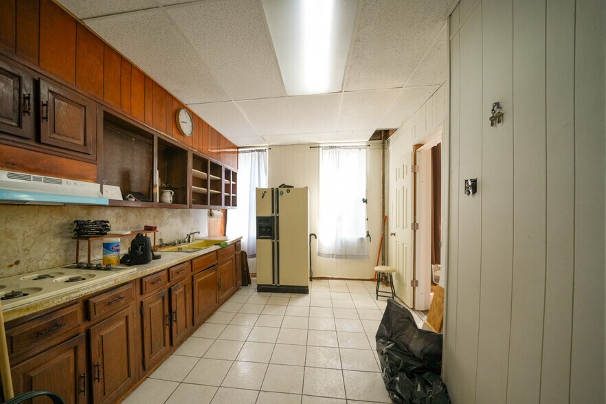 More Photos Of 296 Suydam St, Brooklyn Multifamily For Sale