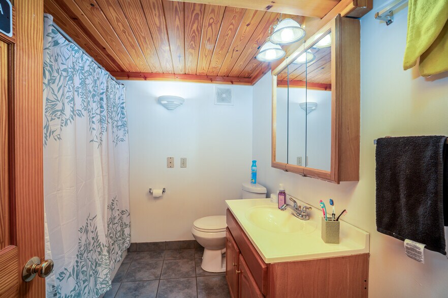 More Photos Of 53-55 W Main St, Bloomsburg Apartments For Sale