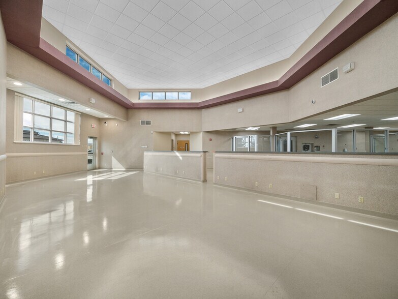 More Photos Of 1122 S Adams St, Laramie Medical For Sale