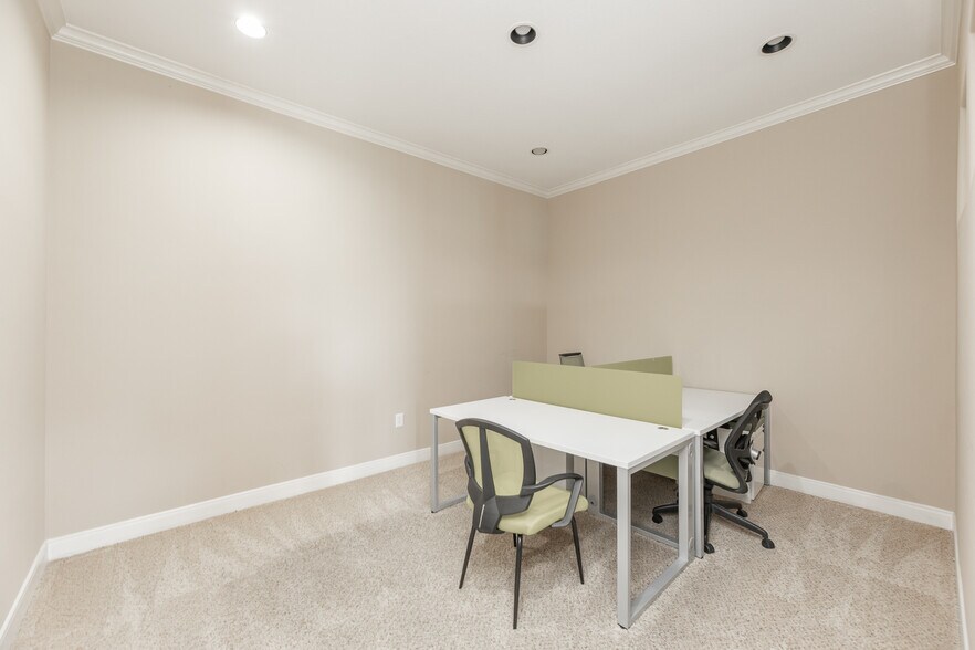 More Photos Of 4501 Cartwright Rd, Missouri City Unknown For Lease