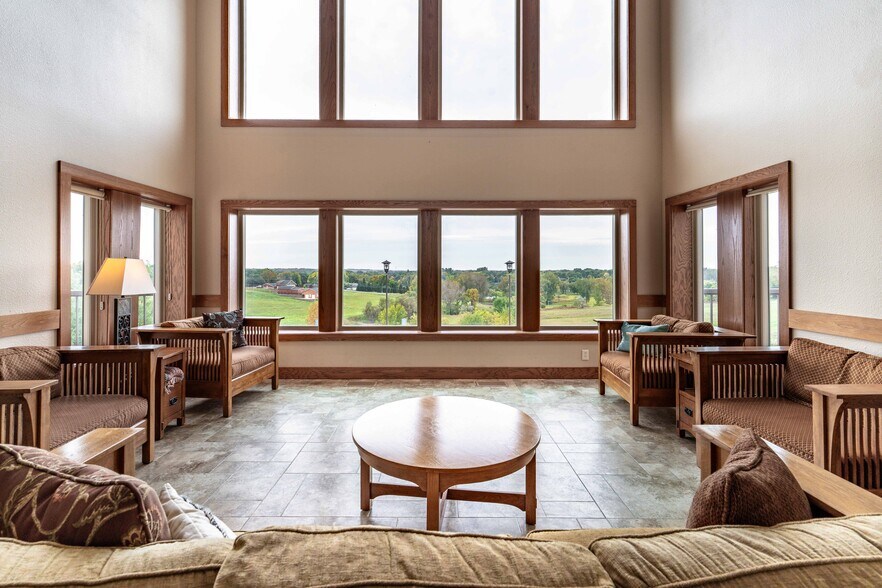 More Photos Of 394 Woodland Dr, Fergus Falls Assisted Living For Sale