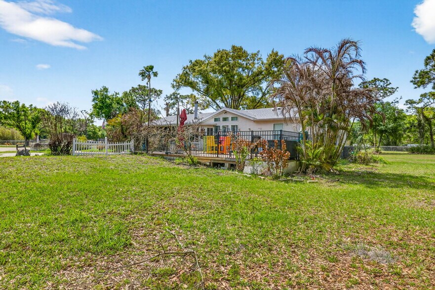 More Photos Of 3308 24th Ave SE, Ruskin Specialty For Sale