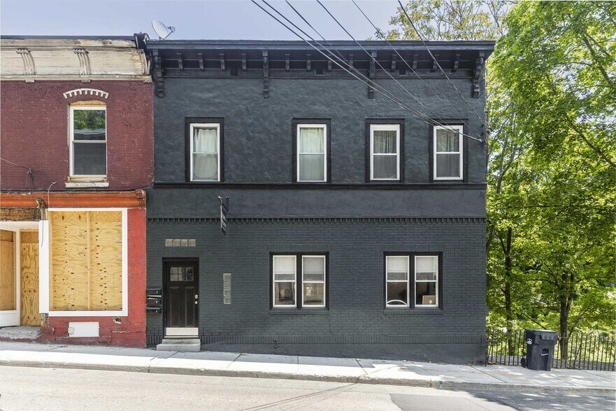 More Photos Of 2674 W Main St, Wappingers Falls Apartments For Lease