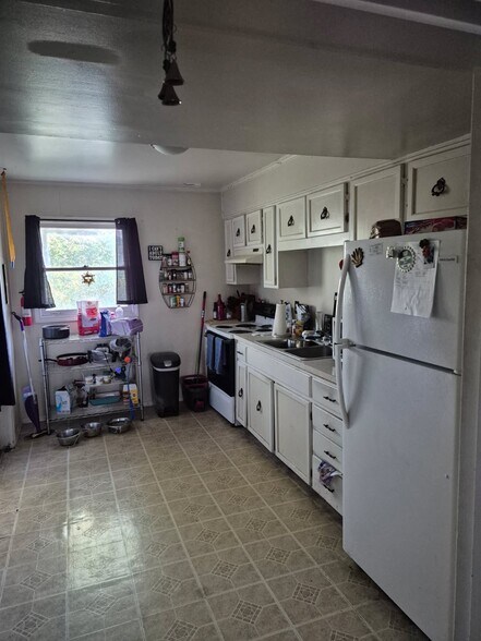 More Photos Of , Gallatin Multifamily For Sale