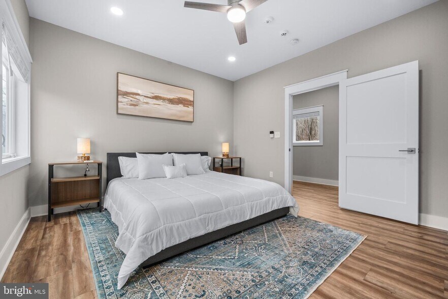 More Photos Of 13537 Hanging Rock Ln, Lovettsville Multifamily For Sale