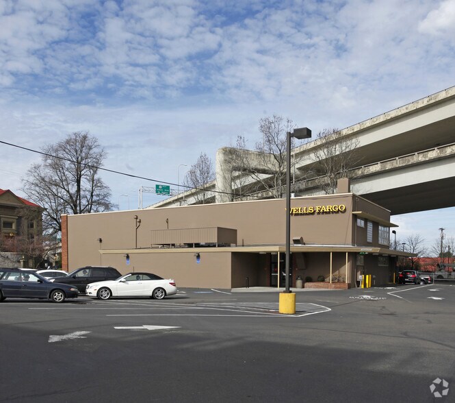 More Photos Of 1640 NW 19th Ave, Portland General Retail For Sale