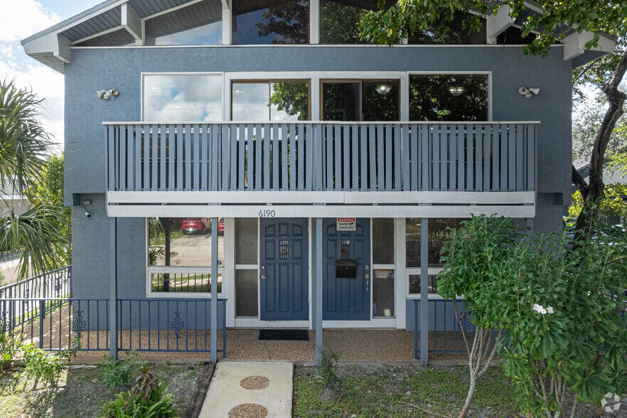 More Photos Of 6190 NW 11th St, Sunrise Office For Sale