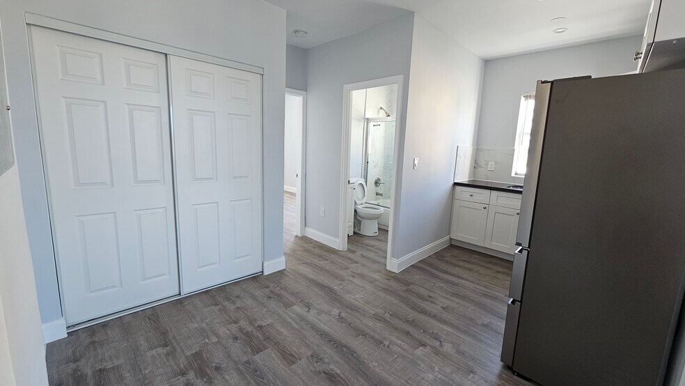 More Photos Of 1142 SW 4th St, Miami Apartments For Sale
