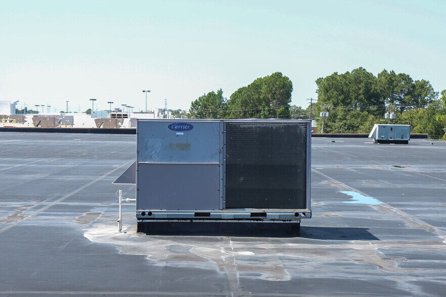 More Photos Of 3943 Highway 90, Pascagoula General Retail For Sale