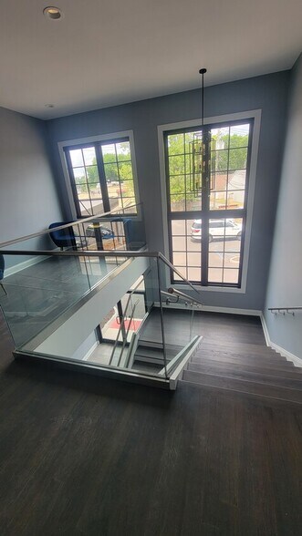 More Photos Of 273 Closter Dock Rd, Closter Storefront Retail Office For Lease