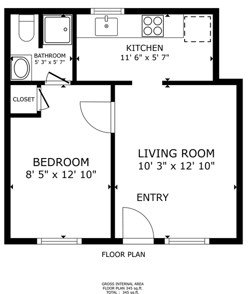More Photos Of 2715 Twin View Blvd, Shasta Lake Multifamily For Sale