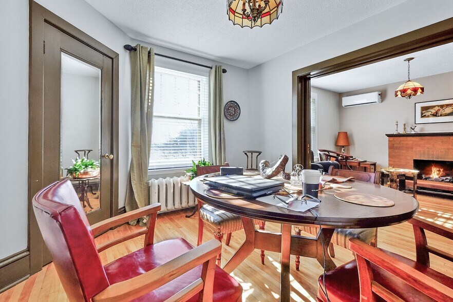 More Photos Of 1031 Carling Av, Ottawa Apartments For Sale