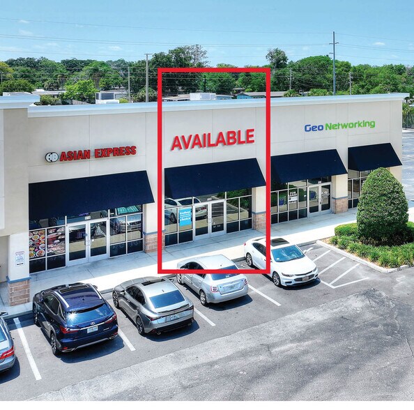 More Photos Of 902-1020 Lee Rd, Orlando Unknown For Lease