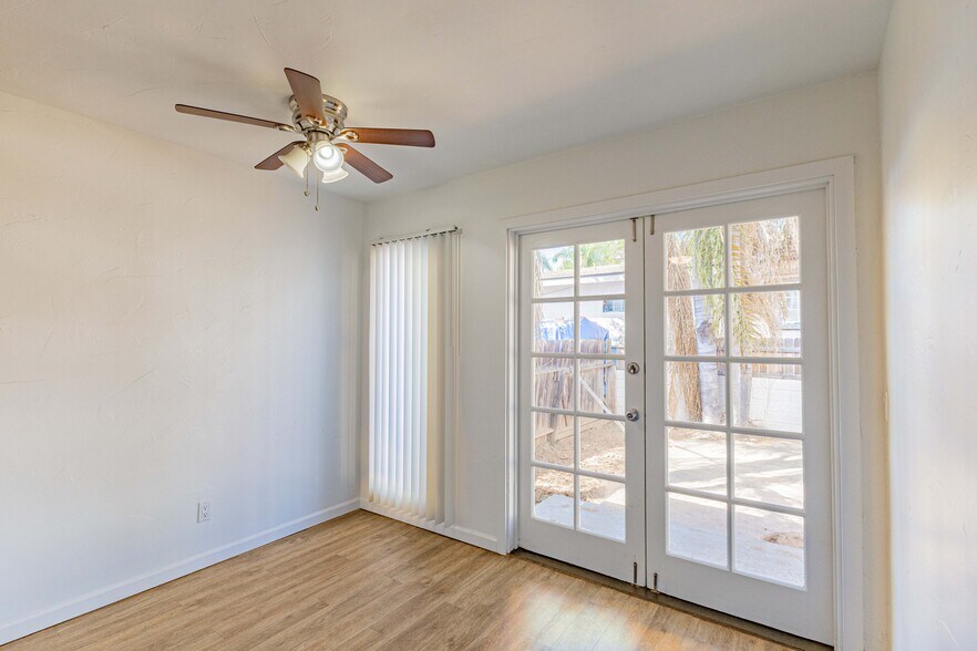 More Photos Of 1352-54 Imperial Beach Blvd, Imperial Beach Apartments For Sale