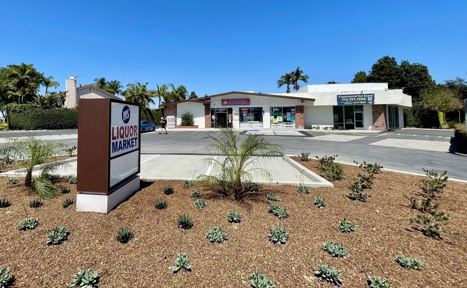 More Photos Of 19430-19432 Pioneer Blvd, Cerritos Storefront Retail Office For Lease
