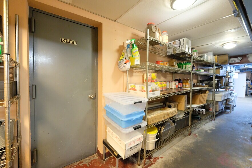 More Photos Of 358 W 23rd St, New York Multifamily For Sale