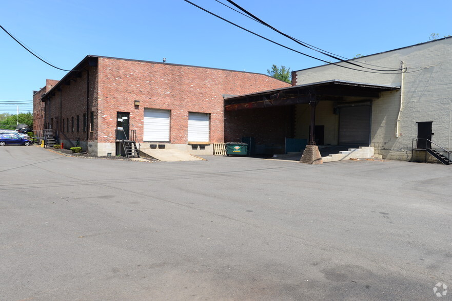 More Photos Of 9 Whippany Rd, Whippany Unknown For Lease