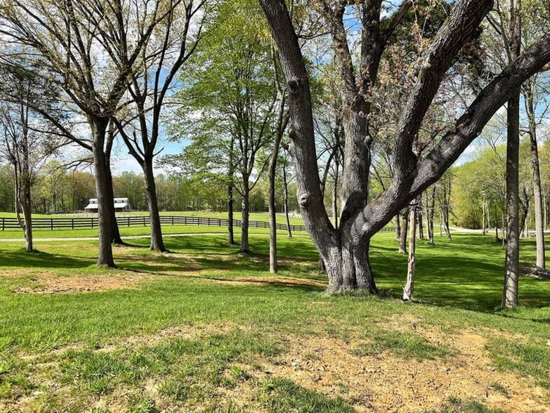 More Photos Of 3795 Turnersville Rd, Cedar Hill Lodge Meeting Hall For Sale